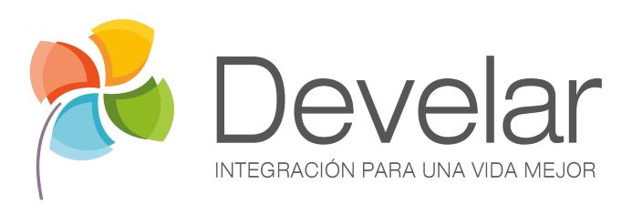 DEVELAR